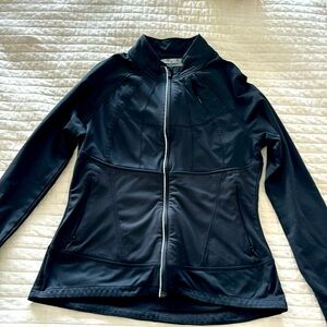 Athleta Jacket